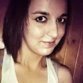 Инга из Знаменки, мне 21, познакомлюсь на одну ночь