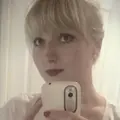 Я Вероника, 24, знакомлюсь для вирта в Знаменке