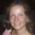 Я Снежана, 24, из Знаменки, ищу знакомство для вирта