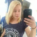 Я Дарья, 18, из Знаменки, ищу знакомство для виртуального секса