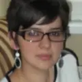 Я Людмила, 25, знакомлюсь для дружбы в Знаменке