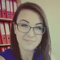Милана из Светловодска, ищу на сайте вирта