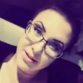 Я Милана, 20, знакомлюсь для постоянных отношений в Светловодске