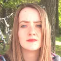 Милана из Светловодска, ищу на сайте знакомства без обязательств