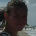 Ангелина из Светловодска, мне 22, познакомлюсь для дружбы
