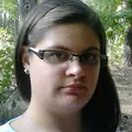 Я Карина, 24, из Светловодска, ищу знакомство для общения