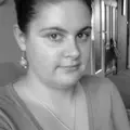Карина из Светловодска, ищу на сайте вирта