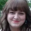 Я Анастасия, 27, знакомлюсь без обязательств в Светловодске
