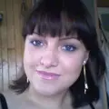 Анастасия из Светловодска, мне 27, познакомлюсь для общения