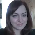 Я Анастасия, 27, из Светловодска, ищу знакомство для дружбы
