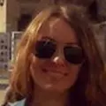 Диана из Светловодска, мне 27, познакомлюсь на одну ночь