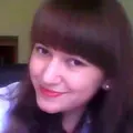 Алиса из Светловодска, ищу на сайте вирта