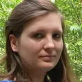 Сабина из Светловодска, ищу на сайте знакомства на одну ночь