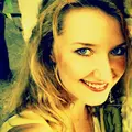 Я Яна, 26, знакомлюсь для дружбы в Светловодске