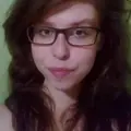 Я Ульяна, 21, из Кропивницкого, ищу знакомство для дружбы