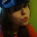 Я Ульяна, 21, знакомлюсь на одну ночь в Кропивницком