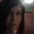 Ульяна из Кропивницкого, ищу на сайте знакомства без обязательств