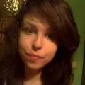 Ульяна из Кропивницкого, ищу на сайте знакомства на одну ночь