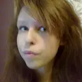 Ульяна из Кропивницкого, ищу на сайте знакомства без обязательств