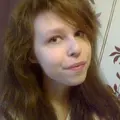 Я Ульяна, 21, знакомлюсь на одну ночь в Кропивницком
