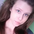 Я Ульяна, 21, из Кропивницкого, ищу знакомство для дружбы