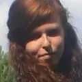 Я Ульяна, 21, знакомлюсь для постоянных отношений в Кропивницком