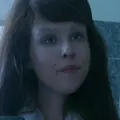 Ульяна из Кропивницкого, мне 21, познакомлюсь без обязательств