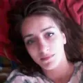Я Эльвира, 21, из Кропивницкого, ищу знакомство для дружбы