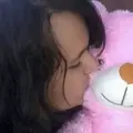 Я Сабина, 23, из Кропивницкого, ищу знакомство для постоянных отношений
