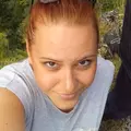 Анастасия из Кропивницкого, ищу на сайте постоянные отношения