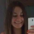 Я Наталья, 21, знакомлюсь на одну ночь в Луганске