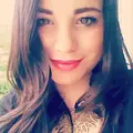 Я Алёна, 20, из Луганска, ищу знакомство для постоянных отношений