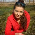 Я Снежана, 27, знакомлюсь для постоянных отношений в Луганске