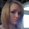 Диана из Луганска, мне 22, познакомлюсь для общения