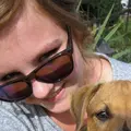 Я Регина, 23, знакомлюсь для вирта в Северодонецке