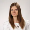 Алёна из Старобельска, ищу на сайте вирта