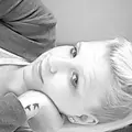 Я Илона, 26, знакомлюсь на одну ночь в Сорокино