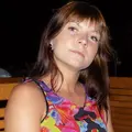 Я Авелина, 28, из Сорокино, ищу знакомство для общения