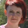 Елена из Новоайдара, мне 26, познакомлюсь для постоянных отношений