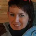 Елена из Новоайдара, ищу на сайте постоянные отношения