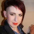 Елена из Новоайдара, ищу на сайте виртуальный секс