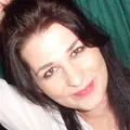 Алиса из Ровенек, мне 23, познакомлюсь без обязательств