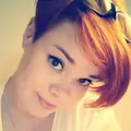 Я Наталья, 25, знакомлюсь для вирта в Трускавце