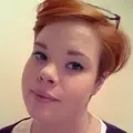 Я Наталья, 25, из Трускавца, ищу знакомство для постоянных отношений