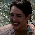 Елизавета из Трускавца, ищу на сайте постоянные отношения