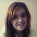 Я Ангелина, 20, знакомлюсь для общения в Трускавце