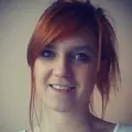 Ангелина из Трускавца, ищу на сайте вирта