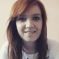 Ангелина из Трускавца, мне 20, познакомлюсь для вирта