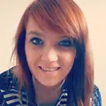 Ангелина из Трускавца, мне 20, познакомлюсь для виртуального секса