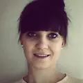 Ангелина из Трускавца, ищу на сайте вирта